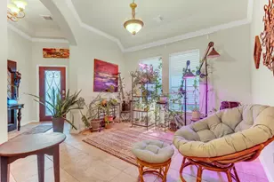 25616 Tiverton Forest Ct, Porter, TX 77365 - Photo 6
