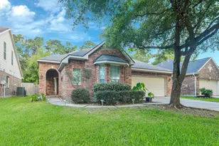 25616 Tiverton Forest Ct, Porter, TX 77365 - Photo 1
