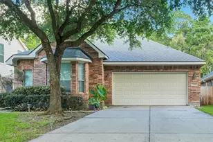 25616 Tiverton Forest Ct, Porter, TX 77365 - Photo 2
