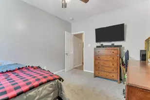 25616 Tiverton Forest Ct, Porter, TX 77365 - Photo 20
