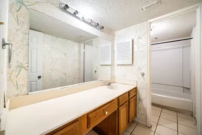 8359 Sands Point Drive #218, Houston, TX 77036 - Photo 24