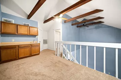 8359 Sands Point Drive #218, Houston, TX 77036 - Photo 30