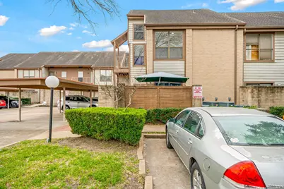 8359 Sands Point Drive #218, Houston, TX 77036 - Photo 4