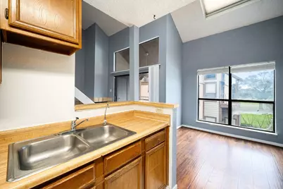 8359 Sands Point Drive #218, Houston, TX 77036 - Photo 20