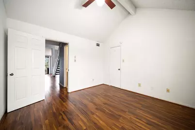 8359 Sands Point Drive #218, Houston, TX 77036 - Photo 26