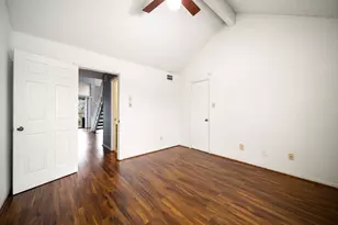 8359 Sands Point Dr, Houston, TX 77036 - Photo 26