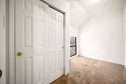 8359 Sands Point Drive #218, Houston, TX 77036 - Photo 32