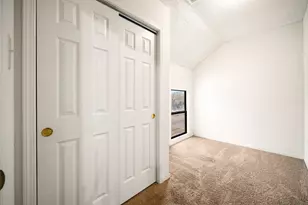 8359 Sands Point Dr, Houston, TX 77036 - Photo 32