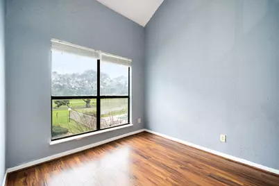 8359 Sands Point Drive #218, Houston, TX 77036 - Photo 14