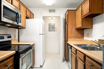 8359 Sands Point Drive #218, Houston, TX 77036 - Photo 18