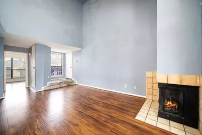 8359 Sands Point Drive #218, Houston, TX 77036 - Photo 12