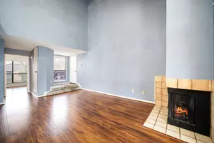 8359 Sands Point Dr, Houston, TX 77036 - Photo 12