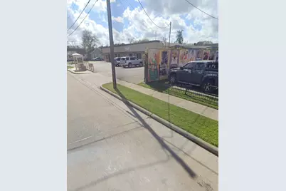 5303 Canal Street, Houston, TX 77011 - Photo 4