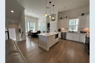 2714 Nagle Street, Houston, TX 77004 - Photo 4