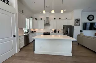 2714 Nagle St, Houston, TX 77004 - Photo 6