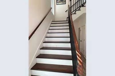 2714 Nagle Street, Houston, TX 77004 - Photo 22