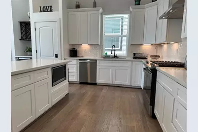 2714 Nagle Street, Houston, TX 77004 - Photo 10