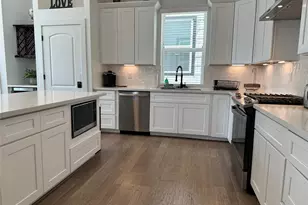 2714 Nagle St, Houston, TX 77004 - Photo 10