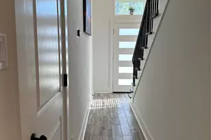 2714 Nagle St, Houston, TX 77004 - Photo 12