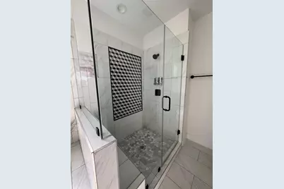 2714 Nagle Street, Houston, TX 77004 - Photo 18