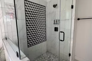 2714 Nagle St, Houston, TX 77004 - Photo 18