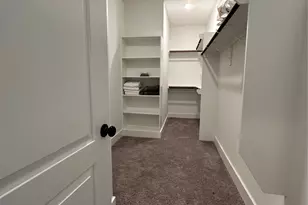 2714 Nagle St, Houston, TX 77004 - Photo 20