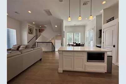 2714 Nagle Street, Houston, TX 77004 - Photo 8