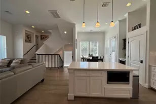 2714 Nagle St, Houston, TX 77004 - Photo 2