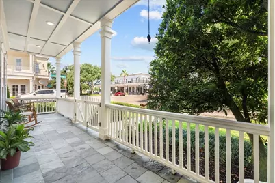 9 Evia Main, Galveston, TX 77554 - Photo 8