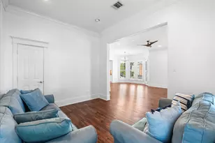 9 Evia Main, Galveston, TX 77554 - Photo 14