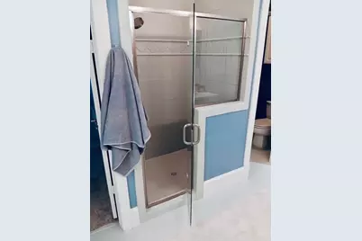 9 Evia Main, Galveston, TX 77554 - Photo 26