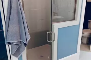 9 Evia Main, Galveston, TX 77554 - Photo 26