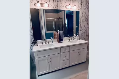9 Evia Main, Galveston, TX 77554 - Photo 24