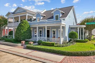 9 Evia Main, Galveston, TX 77554 - Photo 1