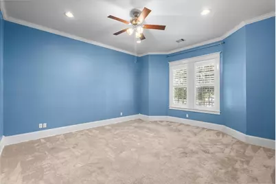 9 Evia Main, Galveston, TX 77554 - Photo 24