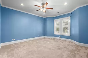 9 Evia Main, Galveston, TX 77554 - Photo 24