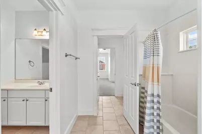 9 Evia Main, Galveston, TX 77554 - Photo 36