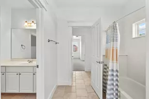 9 Evia Main, Galveston, TX 77554 - Photo 36