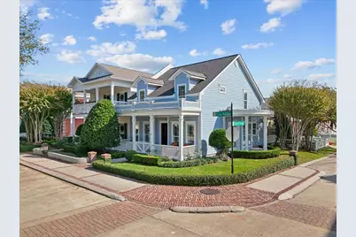 9 Evia Main, Galveston, TX 77554 - Photo 2