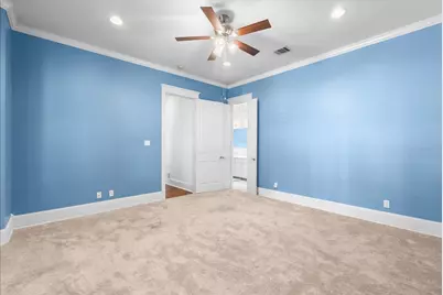 9 Evia Main, Galveston, TX 77554 - Photo 22