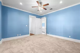 9 Evia Main, Galveston, TX 77554 - Photo 22