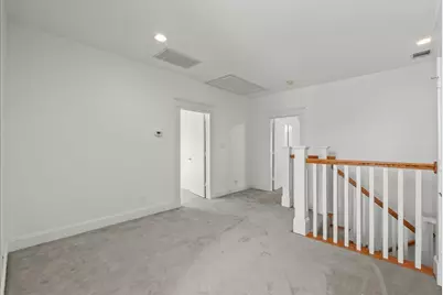 9 Evia Main, Galveston, TX 77554 - Photo 28