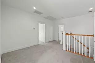 9 Evia Main, Galveston, TX 77554 - Photo 28