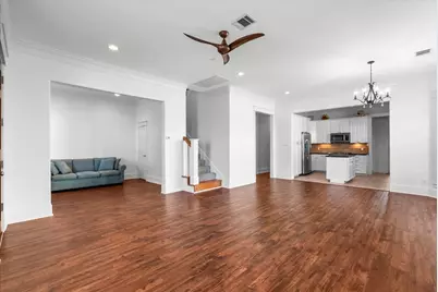 9 Evia Main, Galveston, TX 77554 - Photo 12