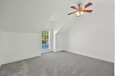 9 Evia Main, Galveston, TX 77554 - Photo 34