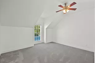 9 Evia Main, Galveston, TX 77554 - Photo 34