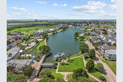 9 Evia Main, Galveston, TX 77554 - Photo 6