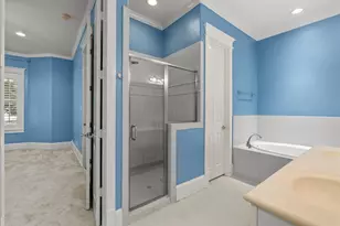 9 Evia Main, Galveston, TX 77554 - Photo 22