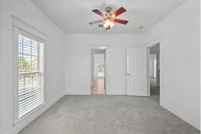 9 Evia Main, Galveston, TX 77554 - Photo 32