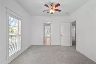 9 Evia Main, Galveston, TX 77554 - Photo 32